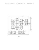 DETERMINING A METHOD TO INLINE USING AN ACTUAL FOOTPRINT CALCULATION diagram and image