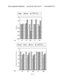 DETERMINING A METHOD TO INLINE USING AN ACTUAL FOOTPRINT CALCULATION diagram and image