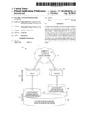 FALLBACK SYSTEM FOR SOFTWARE UPGRADE diagram and image