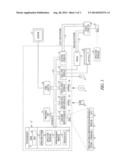 FALLBACK SYSTEM FOR SOFTWARE UPGRADE diagram and image