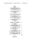 APPARATUS AND METHOD FOR PROVIDING APPLICATION IN PORTABLE TERMINAL diagram and image