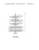 APPARATUS AND METHOD FOR PROVIDING APPLICATION IN PORTABLE TERMINAL diagram and image