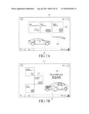 APPARATUS AND METHOD FOR PROVIDING APPLICATION IN PORTABLE TERMINAL diagram and image