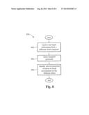 VIRTUAL APPLICATION MANAGER diagram and image