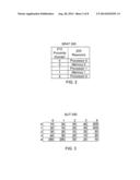 Providing Dynamic Topology Information in Virtualized Computing     Environments diagram and image