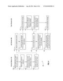 Adaptive Task Scheduling of Hadoop in a Virtualized Environment diagram and image