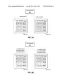 Adaptive Task Scheduling of Hadoop in a Virtualized Environment diagram and image