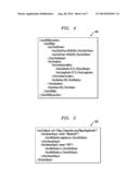 Application and Situation-Aware Community Sensing diagram and image