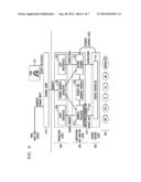 Application and Situation-Aware Community Sensing diagram and image