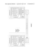 SYSTEM AND METHOD FOR SUPPORTING COOPERATIVE CONCURRENCY IN A MIDDLEWARE     MACHINE ENVIRONMENT diagram and image