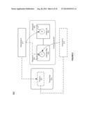 SYSTEM AND METHOD FOR SUPPORTING COOPERATIVE CONCURRENCY IN A MIDDLEWARE     MACHINE ENVIRONMENT diagram and image