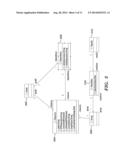 GENERATING TIMING SEQUENCE FOR ACTIVATING RESOURCES LINKED THROUGH TIME     DEPENDENCY RELATIONSHIPS diagram and image