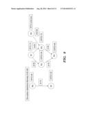 GENERATING TIMING SEQUENCE FOR ACTIVATING RESOURCES LINKED THROUGH TIME     DEPENDENCY RELATIONSHIPS diagram and image