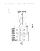 LOCAL MESSAGE QUEUE PROCESSING FOR CO-LOCATED WORKERS diagram and image