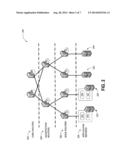 LOCAL MESSAGE QUEUE PROCESSING FOR CO-LOCATED WORKERS diagram and image