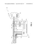 LOCAL MESSAGE QUEUE PROCESSING FOR CO-LOCATED WORKERS diagram and image