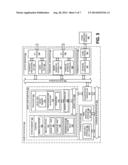 LOCAL MESSAGE QUEUE PROCESSING FOR CO-LOCATED WORKERS diagram and image