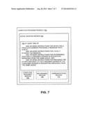 LOCAL MESSAGE QUEUE PROCESSING FOR CO-LOCATED WORKERS diagram and image