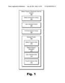 FAVORITE MEDIA PROGRAM SCENES SYSTEMS AND METHODS diagram and image