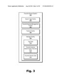 FAVORITE MEDIA PROGRAM SCENES SYSTEMS AND METHODS diagram and image