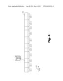 FAVORITE MEDIA PROGRAM SCENES SYSTEMS AND METHODS diagram and image