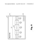 FAVORITE MEDIA PROGRAM SCENES SYSTEMS AND METHODS diagram and image