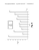 FAVORITE MEDIA PROGRAM SCENES SYSTEMS AND METHODS diagram and image