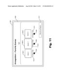 FAVORITE MEDIA PROGRAM SCENES SYSTEMS AND METHODS diagram and image