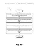 FAVORITE MEDIA PROGRAM SCENES SYSTEMS AND METHODS diagram and image