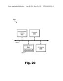 FAVORITE MEDIA PROGRAM SCENES SYSTEMS AND METHODS diagram and image