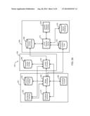 CONTROL LAYER INDEXED PLAYBACK diagram and image