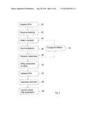 System For Booking Television Programs diagram and image