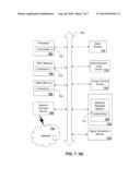 PERSONAL TELEVISION CHANNEL AND SYSTEM AND METHOD THEREOF diagram and image