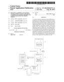 DOCUMENT AUTHORITY MANAGEMENT SYSTEM, TERMINAL DEVICE, DOCUMENT AUTHORITY     MANAGEMENT METHOD, AND COMPUTER-READABLE RECORDING MEDIUM diagram and image