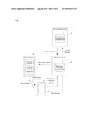 DOCUMENT AUTHORITY MANAGEMENT SYSTEM, TERMINAL DEVICE, DOCUMENT AUTHORITY     MANAGEMENT METHOD, AND COMPUTER-READABLE RECORDING MEDIUM diagram and image