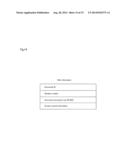 DOCUMENT AUTHORITY MANAGEMENT SYSTEM, TERMINAL DEVICE, DOCUMENT AUTHORITY     MANAGEMENT METHOD, AND COMPUTER-READABLE RECORDING MEDIUM diagram and image