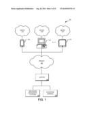 SECURE MOBILE FRAMEWORK diagram and image