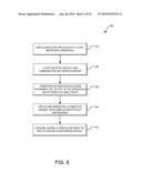 SECURE MOBILE FRAMEWORK diagram and image