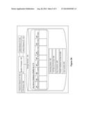 METHOD AND APPARATUS FOR PACKET SOURCE VALIDATION ARCHITECTURE SYSTEM FOR     ENHANCED INTERNET SECURITY diagram and image