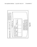 METHOD AND APPARATUS FOR PACKET SOURCE VALIDATION ARCHITECTURE SYSTEM FOR     ENHANCED INTERNET SECURITY diagram and image