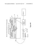 METHOD AND APPARATUS FOR PACKET SOURCE VALIDATION ARCHITECTURE SYSTEM FOR     ENHANCED INTERNET SECURITY diagram and image