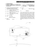 METHODS AND SYSTEMS FOR CONTENT AVAILABILITY BASED ON LOCATION diagram and image