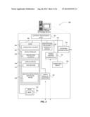 METHODS AND SYSTEMS FOR CONTENT AVAILABILITY BASED ON LOCATION diagram and image