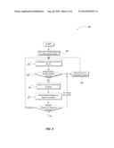 METHODS AND SYSTEMS FOR CONTENT AVAILABILITY BASED ON LOCATION diagram and image