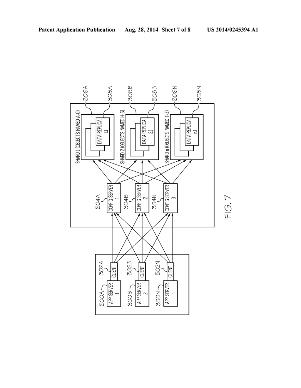 TRUST-BASED COMPUTING RESOURCE AUTHORIZATION IN A NETWORKED COMPUTING     ENVIRONMENT - diagram, schematic, and image 08