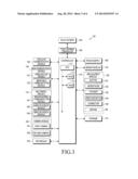 TERMINAL AND SERVER FOR APPLYING SECURITY POLICY, AND METHOD OF     CONTROLLING THE SAME diagram and image