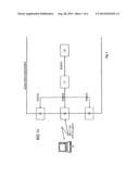 METHOD AND SYSTEM FOR AUTHENTICATING A NETWORK NODE IN A UAM-BASED WLAN     NETWORK diagram and image