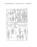 STORAGE SYSTEM IN WHICH FICTITIOUS INFORMATION IS PREVENTED diagram and image