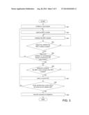 COMPUTER AND CONTROL METHOD THEREOF diagram and image