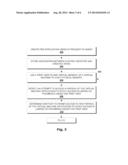 REGULATING ACCESS TO AND PROTECTING PORTIONS OF APPLICATIONS OF VIRTUAL     MACHINES diagram and image